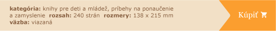 APVD_WEB